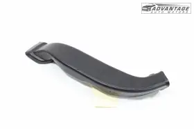 22904195 GM Front Left Window Defroster Outlet Duct Chevrolet