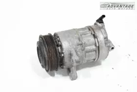22984721 GM Air Conditioning Ac Compressor Clutch Rwd Camaro #2