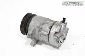 22984721 GM Air Conditioning Ac Compressor Clutch Rwd Camaro #3