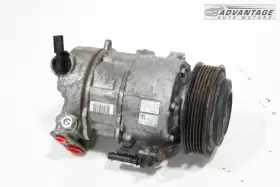 22984721 GM Air Conditioning Ac Compressor Clutch Rwd Camaro