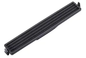 23378079 GM Cabin Access Hole Cover Air Filter