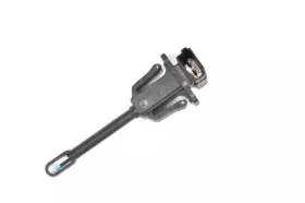 23457452 GM Air Conditioning Evaporator Temperature Sensor