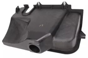 25900707 GM Air Inlet Housing Lower Panel