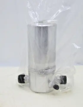 2724239 GM Nos Delco Acculator Dryer Ac Cadillac