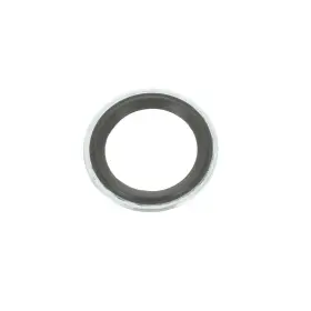 2724966 GM Air Conditioning Compressor Hosetube Ring Seal #2