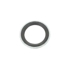 2724966 GM Air Conditioning Compressor Hosetube Ring Seal