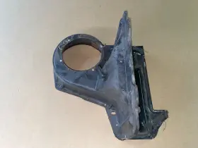 3014515 GM Blower Motor Air Box Conditioning Conditioner Fan