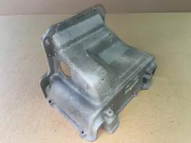 3028099 GM Air Box Conditioning Conditioner Evaporator