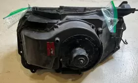 3042359 GM Gbody Heater Box Monte Regal Cutlass #2