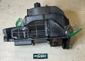 3042359 GM Gbody Heater Box Monte Regal Cutlass