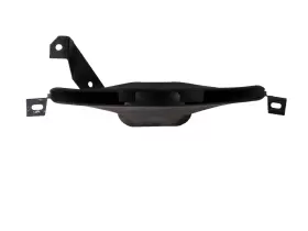 3846153 GM Center Heater Defrost Duct Midyear Dash C2 #3
