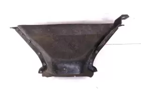 3846153 GM Center Heater Defrost Duct Midyear Dash C2