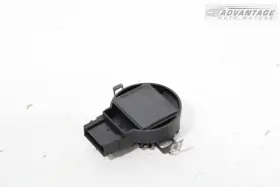 39005091 GM Front Windshield Rain Temperature Sensor Cruze