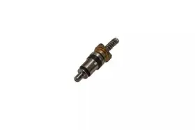 39007928 GM Air Conditioning Refrigerant Pressure Service