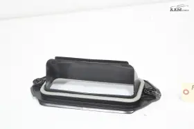 39102962 GM Front Right Hvac Heater Evaporator Inlet Air Duct