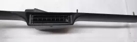 3967958 GM Rh Dash Lap Ac Air Vent Chevelle Monte Carlo #2