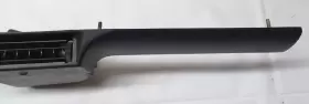 3967958 GM Rh Dash Lap Ac Air Vent Chevelle Monte Carlo #3
