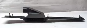3967958 GM Rh Dash Lap Ac Air Vent Chevelle Monte Carlo