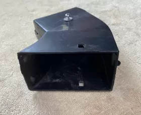404802 GM Ac Vent Rh Passenger Connect Cutlass #3