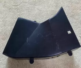 404802 GM Ac Vent Rh Passenger Connect Cutlass