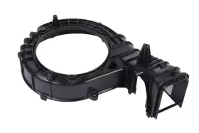 42500525 GM Lower Hvac Blower