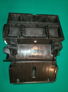42626071 GM Hvac Select Sonic Trax Chevy
