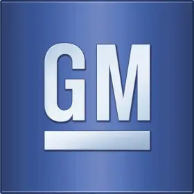 42906887 GM Air Conditioning Heating