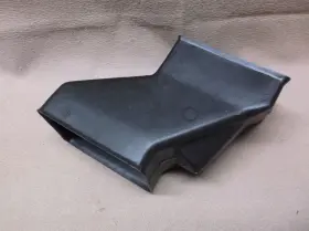 463436 GM Body Left Dash Air Duct Monte Carlo Regal Cutlass