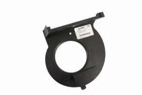 Gm 52468054 Genuine Orifice And Baffle Cutoff Case