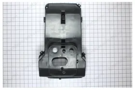 Gm 52481685 Genuine Hvac Heater Core Cover