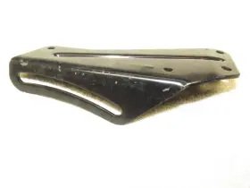 549501 GM Judge Trans Am Compressor Bracket Gto Pontiac