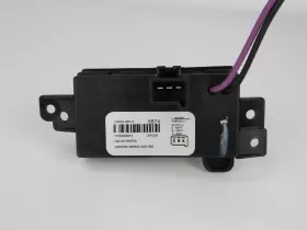 5874 GM Front Blower Motor Resistor Module Cadillac Chevrolet #2