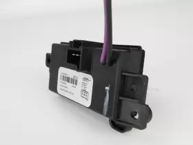 5874 GM Front Blower Motor Resistor Module Cadillac Chevrolet #3