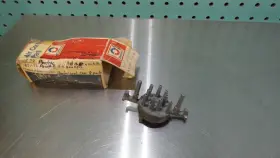 7932346 GM Nos Vacuum Control Valve Pontiac