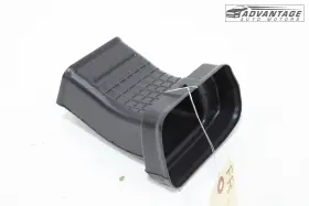 84002301 GM Dash Dashboard Right Passenger Air Outlet Duct