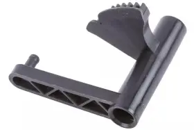 84081094 GM Temperature Valve Lever 84081094 GM Temperature Valve Lever