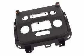 Gm 84273179 Genuine Center Bezel
