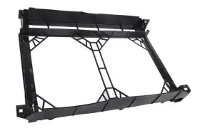 84275034 GM Air Conditioning Condenser Bracket