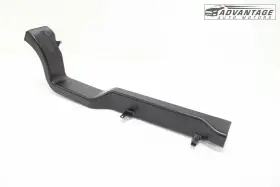 84555009 GM Front Floor Center Console Rearward Air Duct XT4