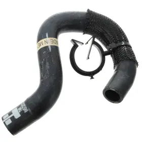 84581759 GM Lower Heater Outlet Hose Gmc Acadia
