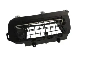 85550258 GM Air Inlet