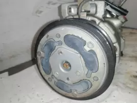 86805591 GM Ac Compressor Clutch XT4 Cadillac #3