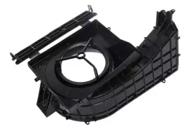 87824150 GM Blower