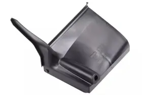 92223039 GM Hvac Air Inlet Housing