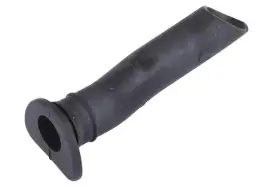 92267711 GM Hvac Blower Outlet Duct Drain Hose