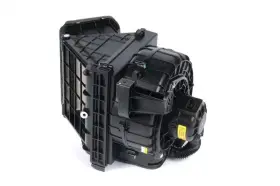 95211130 GM Heater Blower Motor Core