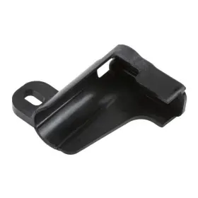 95484856 GM Condenser Compressor Line Upper Bracket Chevrolet