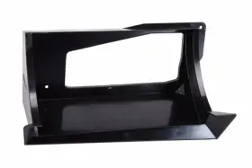 10445317 GM GENUINE PARTS Cabin Housing Air Filter