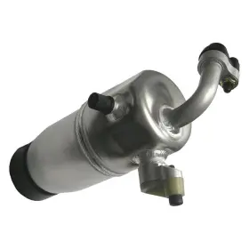 15-10421 GM GENUINE PARTS Acdelco Accumulator