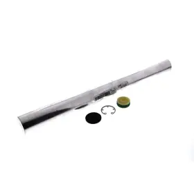 15-11103 GM GENUINE PARTS Receiver Drier Desiccant Kit